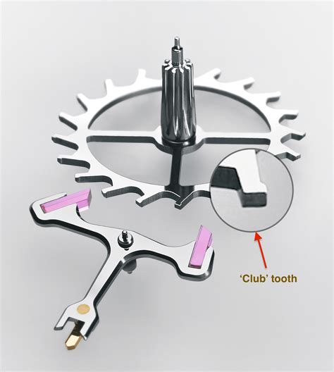 rolex new chromalight|rolex chronergy escapement.